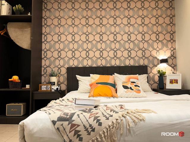 House for rent in Petaling, Subang Jaya
