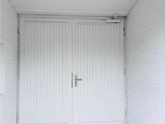 Apartment mieten in Kaarst