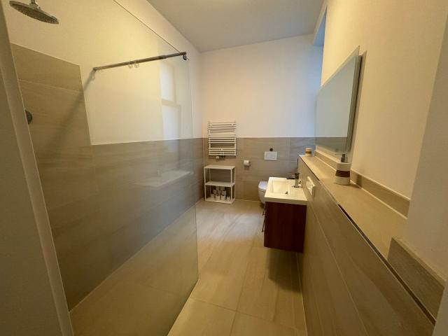 Apartment mieten in Mitte, Bremen