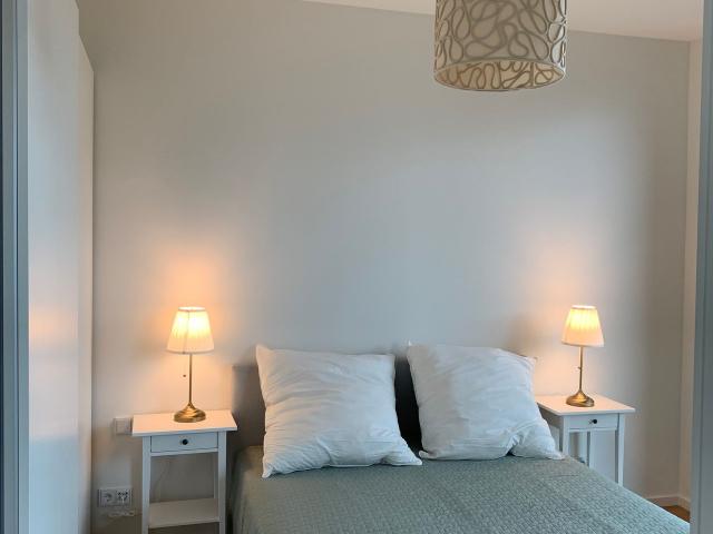 Apartment mieten in Pankow, Berlin