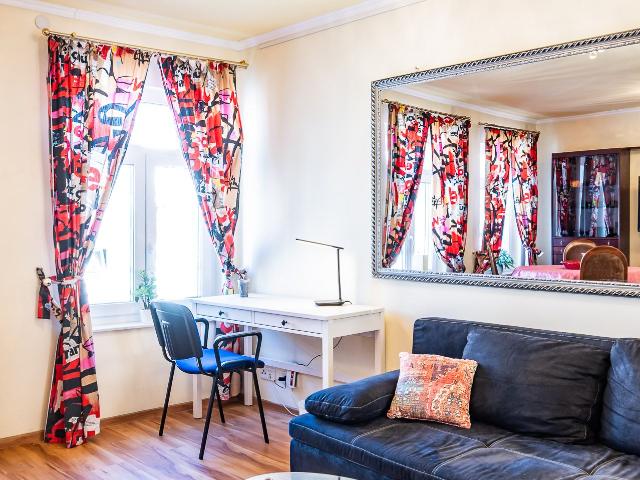 Apartment mieten in Dottendorf, Bonn