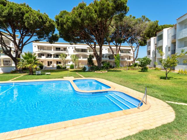 Casa alugar em Vilamoura, Quarteira