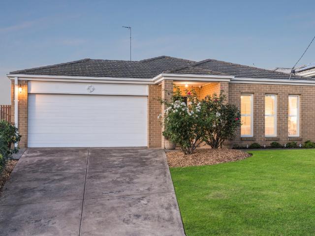 House for sale in Clifton Springs, Victoria