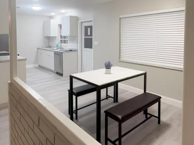 Room for rent in Tampa, Florida