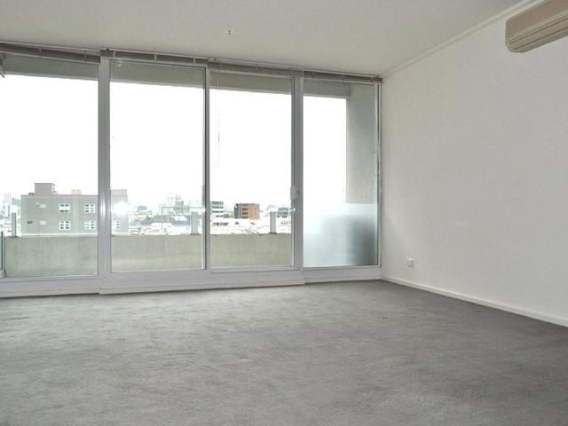 Apartment for rent in Southbank