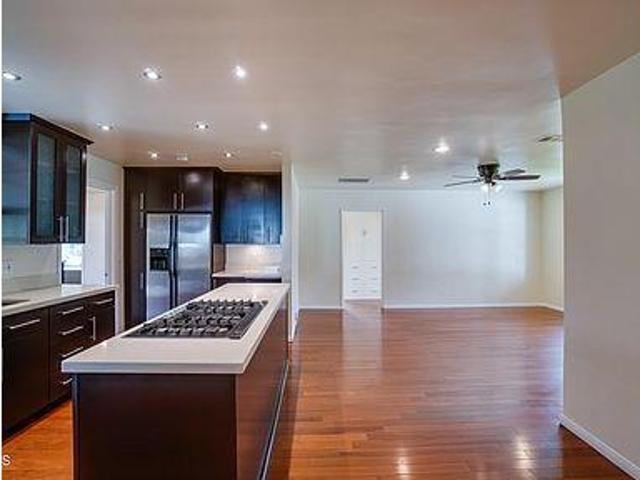 House for rent in Pasadena