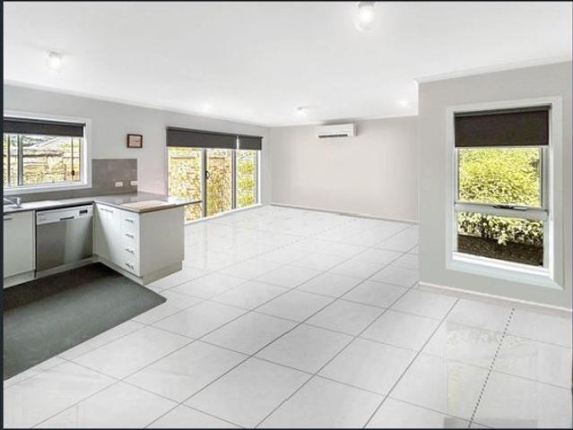 House for rent in Warrnambool, Victoria