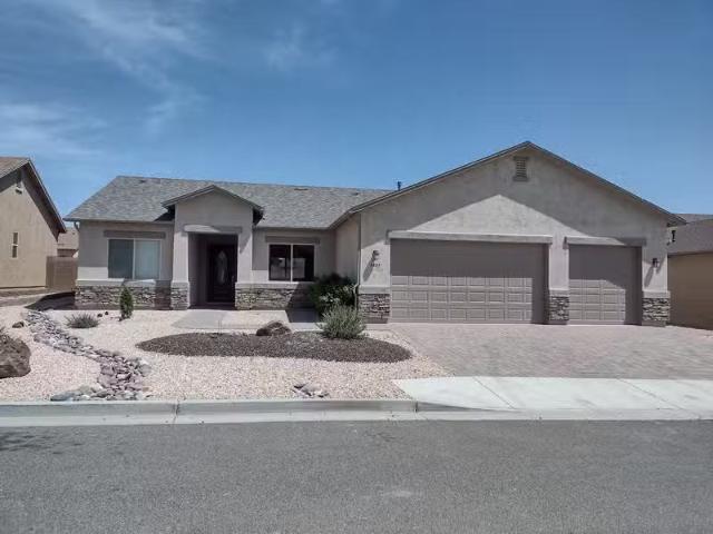 House for rent in Prescott Valley