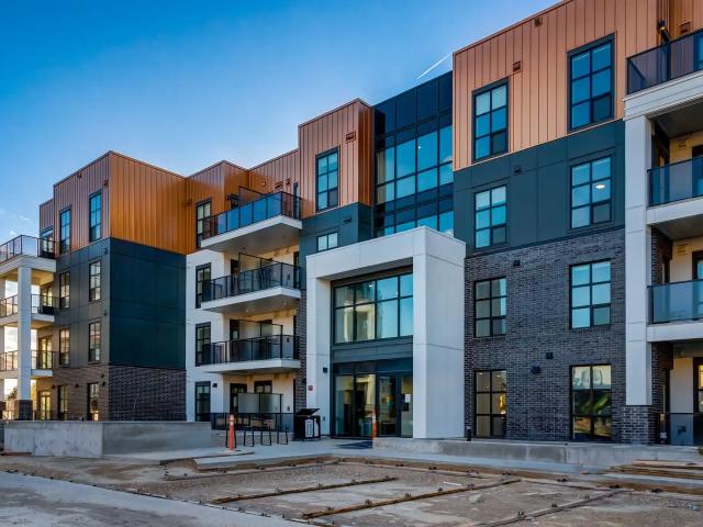 Condo for rent in Northwest, Alberta