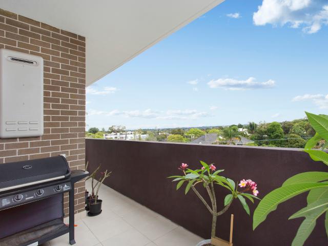 Apartment for sale in Sydney, New South Wales