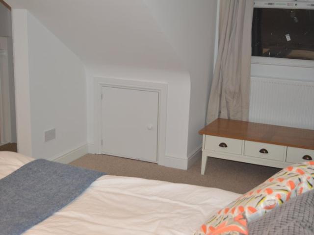 Apartment for rent in Glyndon, Shooters Hill