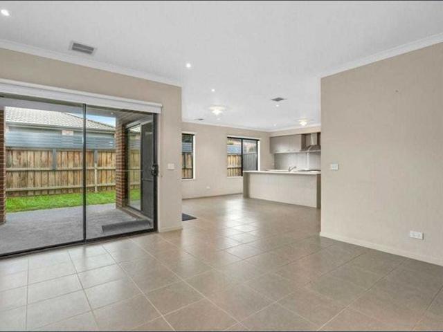 House for rent in Geelong, Victoria