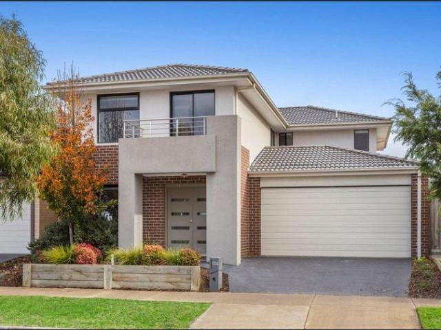 House for rent in Geelong, Victoria