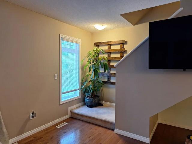 House for rent in Wedgewood, Alberta