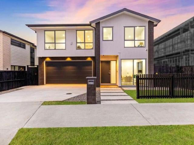 House for sale in Pemulwuy, New South Wales