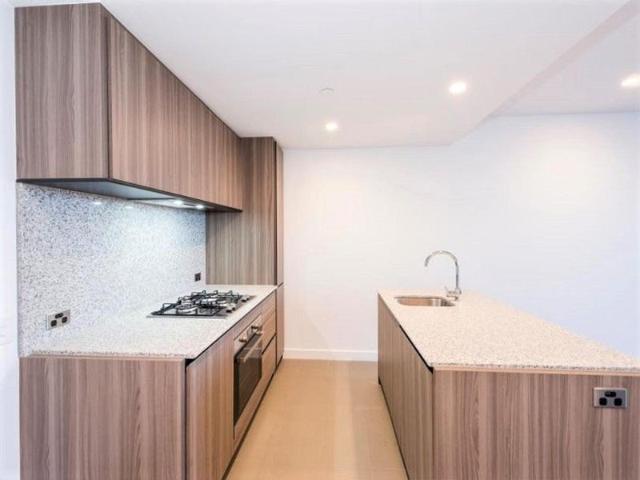 Apartment for rent in Carlton
