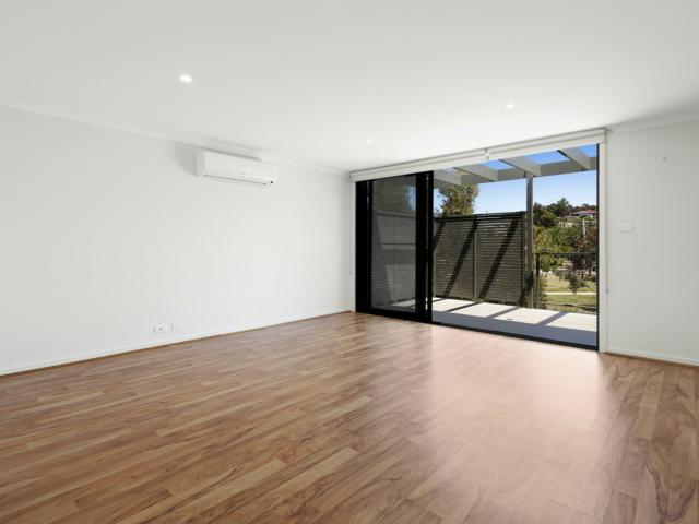 House for rent in Casey, Tasmania