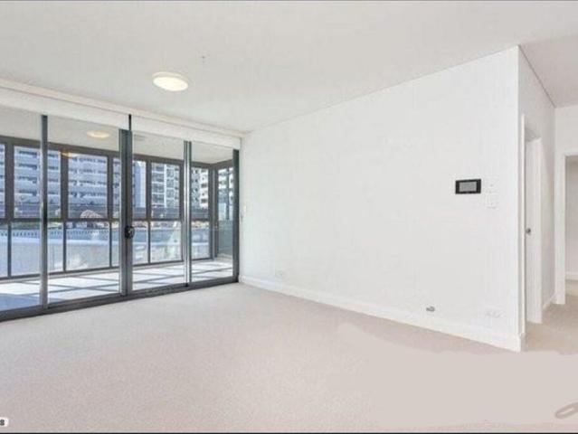 Apartment for rent in Inner West, Sydney