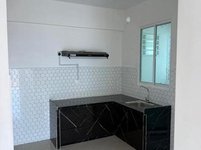 Apartment for rent in Timur Laut, George Town