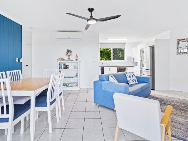Apartment for sale in Fernbrook, Queensland