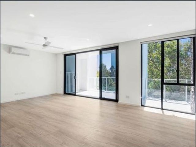 Apartment for rent in Fernbrook, Queensland