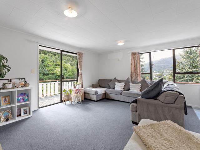 House for rent in Koromiko, Marlborough