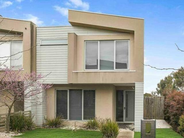 House for rent in Melbourne, City of Melbourne