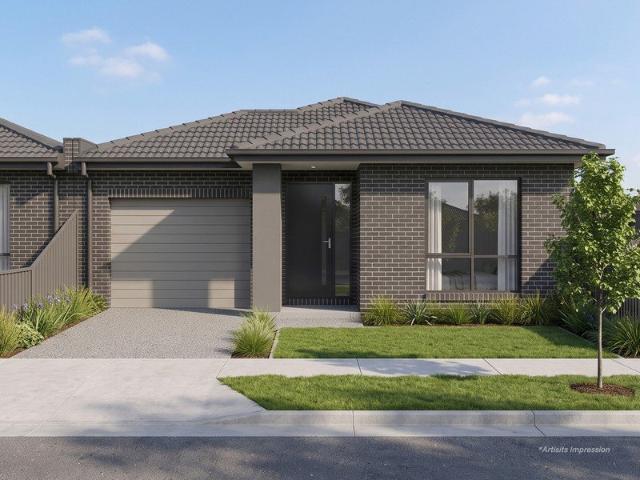 Apartment for sale in Camerons Creek, Victoria