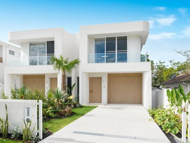 House for sale in Sutherland, New South Wales