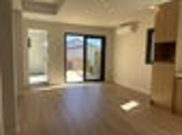 House for sale in Awhitu