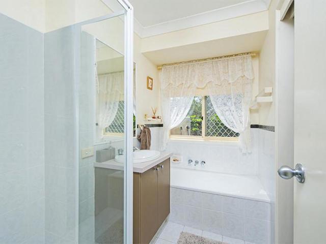 House for sale in Fernbrook, Queensland