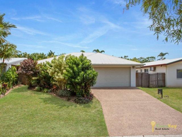 House for rent in Cairns, Queensland