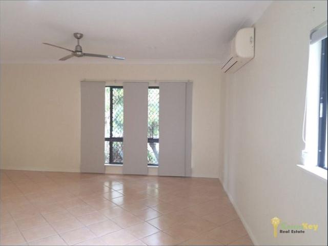 House for rent in Cairns, Queensland