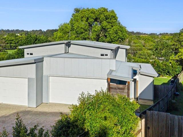 House for sale in Kings Creek, Queensland