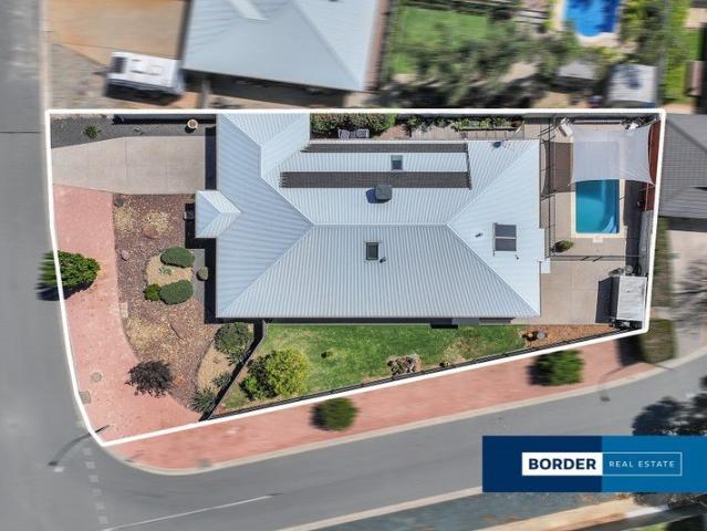 House for sale in Moama, New South Wales