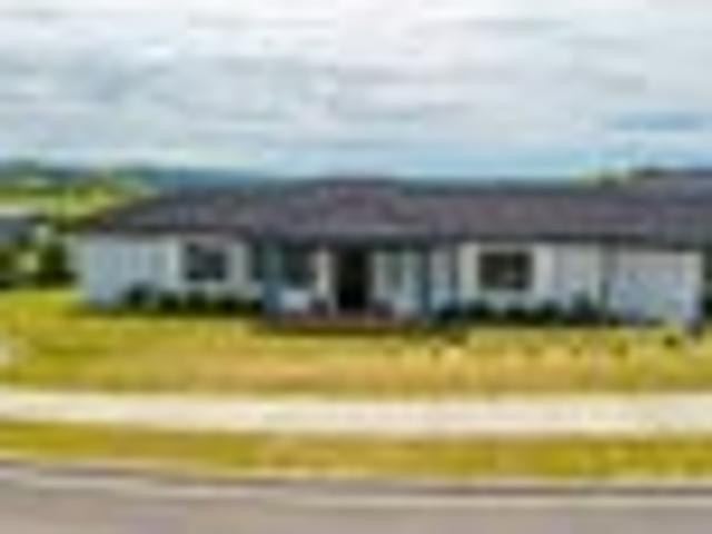 House for sale in Brightwater, Tasman