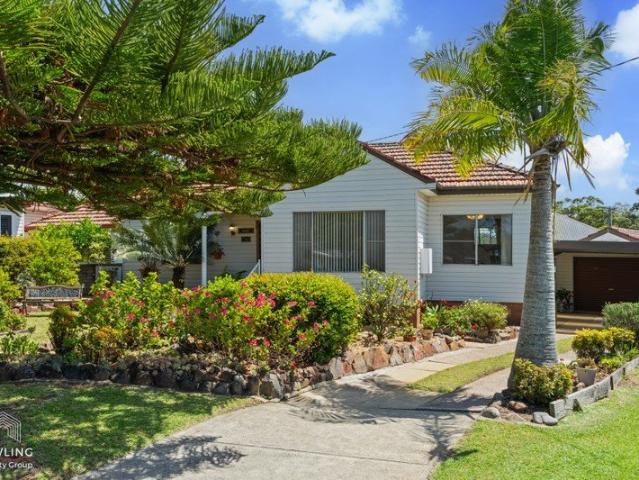 House for sale in Newcastle, Newcastle-Maitland