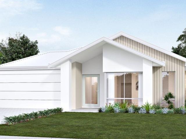 Cottage for sale in Wandi, Western Australia