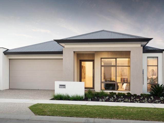Cottage for sale in Parklands, Western Australia
