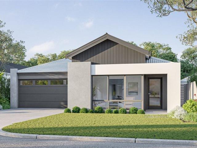 Cottage for sale in Alkimos, Western Australia
