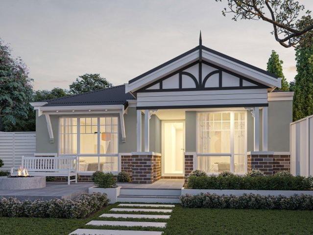 Cottage for sale in Bellevue, City of Swan