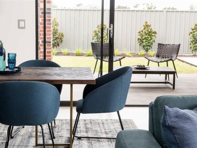 Cottage for sale in Wilson, Western Australia