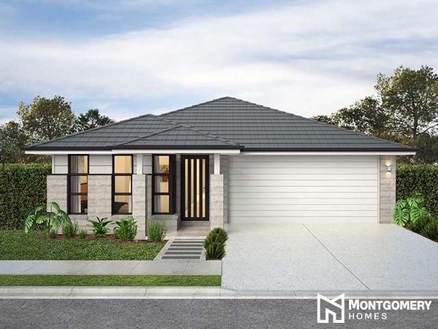Cottage for sale in Tahmoor, New South Wales