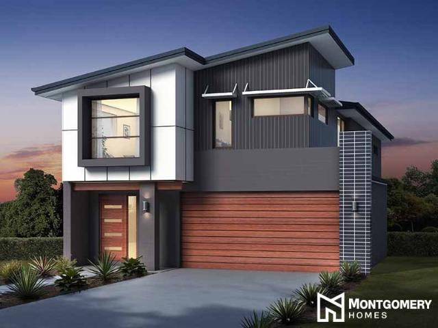 Cottage for sale in Sydney, New South Wales