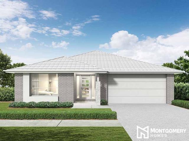 Cottage for sale in Thirlmere, New South Wales