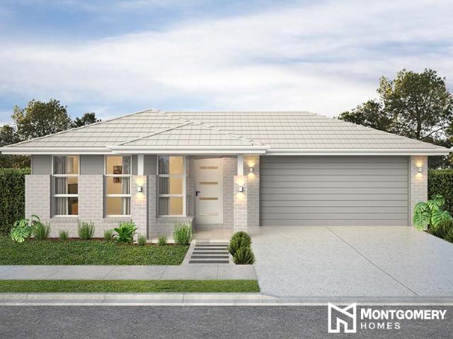 Cottage for sale in Wollongong West, New South Wales
