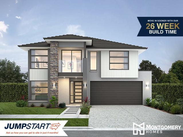 Cottage for sale in Tahmoor, New South Wales