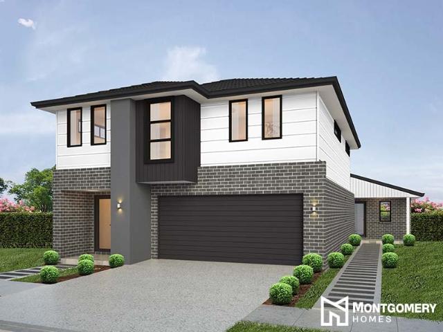 Cottage for sale in Thirlmere, New South Wales