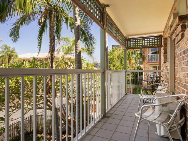 Apartment for sale in Toombul, Queensland