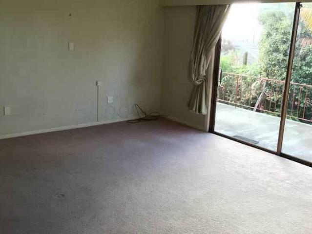 House for rent in Howick, Oroua County